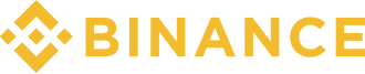 Binance Provides On-demand Learning to Thousands of Employees in Nearly 100 Countries logo