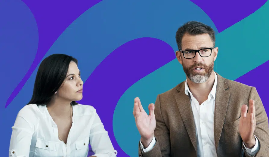 Manager Essentials: How to Nurture Critical Thinking in the Age of AI