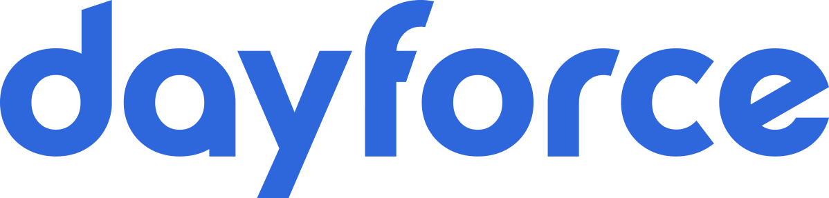 Dayforce logo
