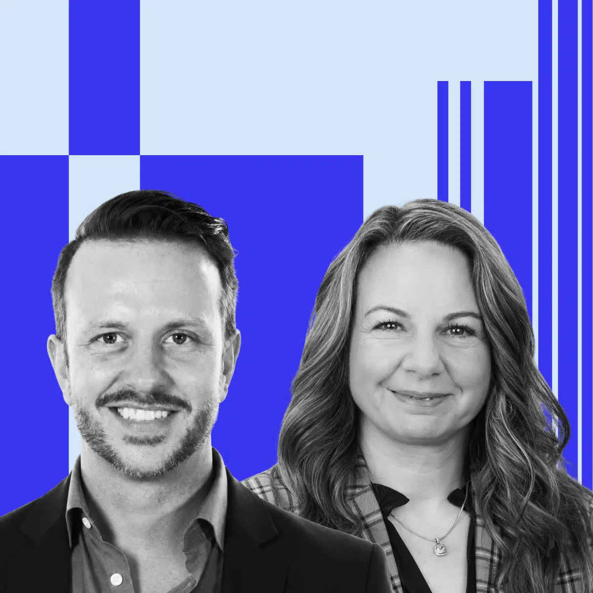 August 19 | How Publicis Groupe Is Building an AI-Skilled Workforce