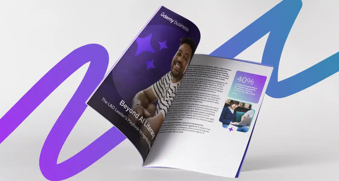 eBook preview