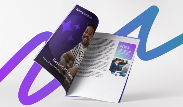 eBook preview
