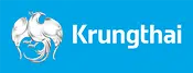 Krungthai logo