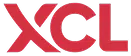 XCL logo