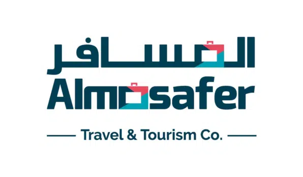 Almosafer