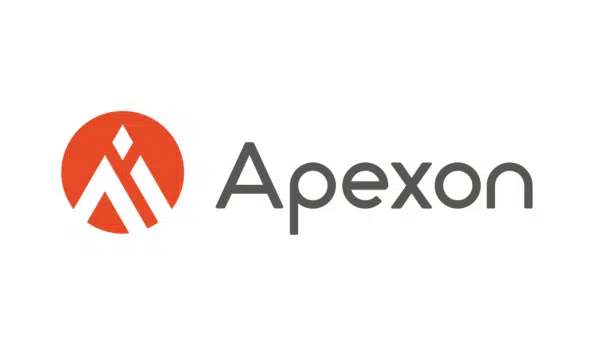 Apexon