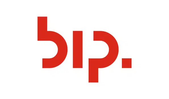 BIP Group