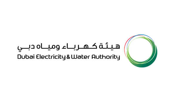 Dubai Electricity and Water Authority (DEWA)