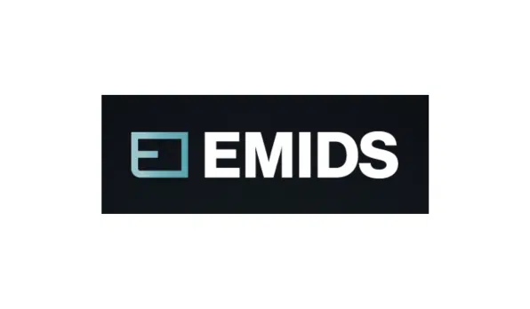 Emids