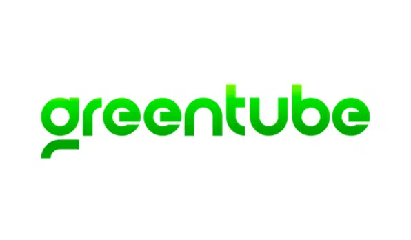 Greentube