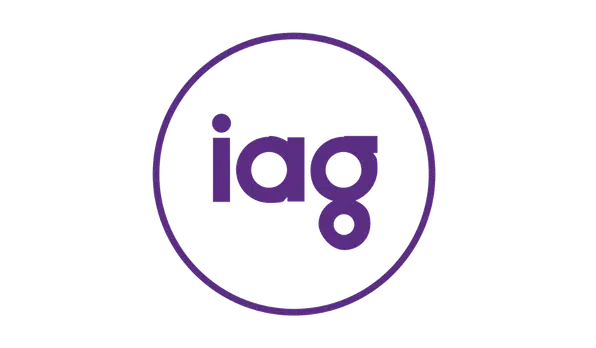 IAG (Insurance Australia Group)