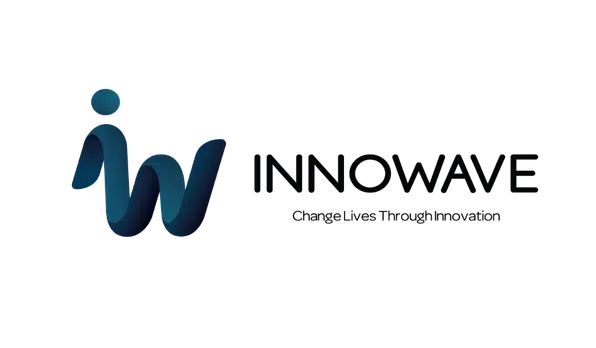 InnoWave Technologies SA