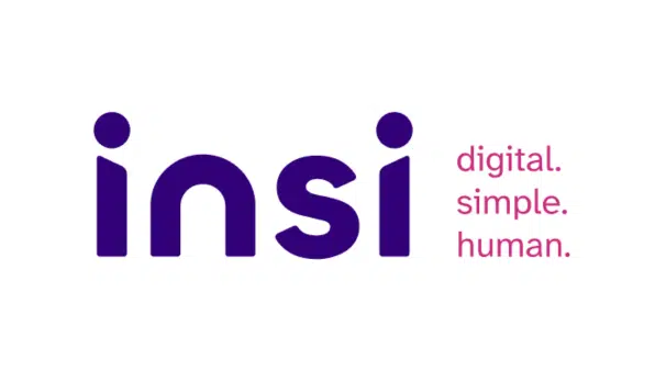 Insi