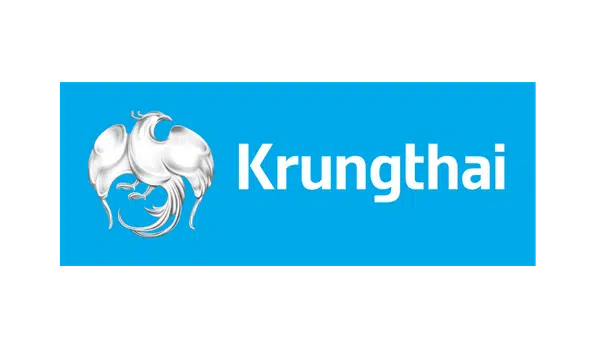 Krungthai Bank