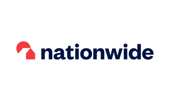 Nationwide Building Society