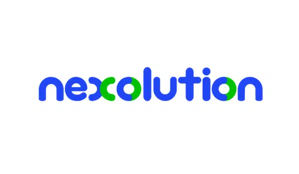 Nexolution