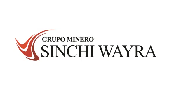 Grupo Minero Sinchi Wayra