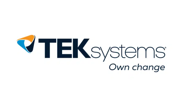 TEKsystems