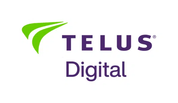 TELUS Digital