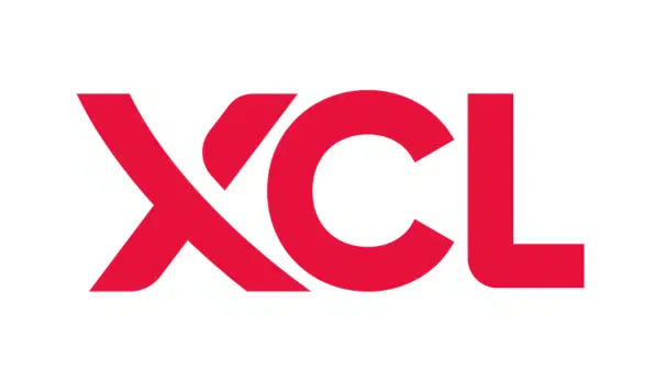 XCL