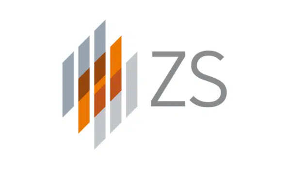 ZS Associates