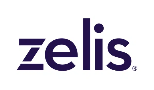 Zelis Healthcare 