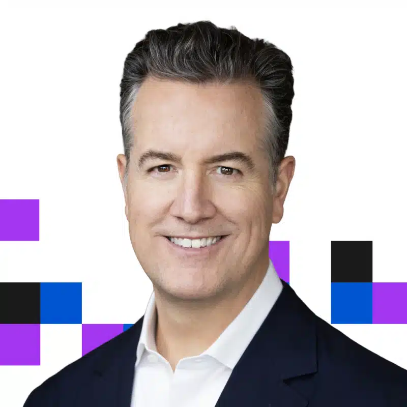 Greg Hart