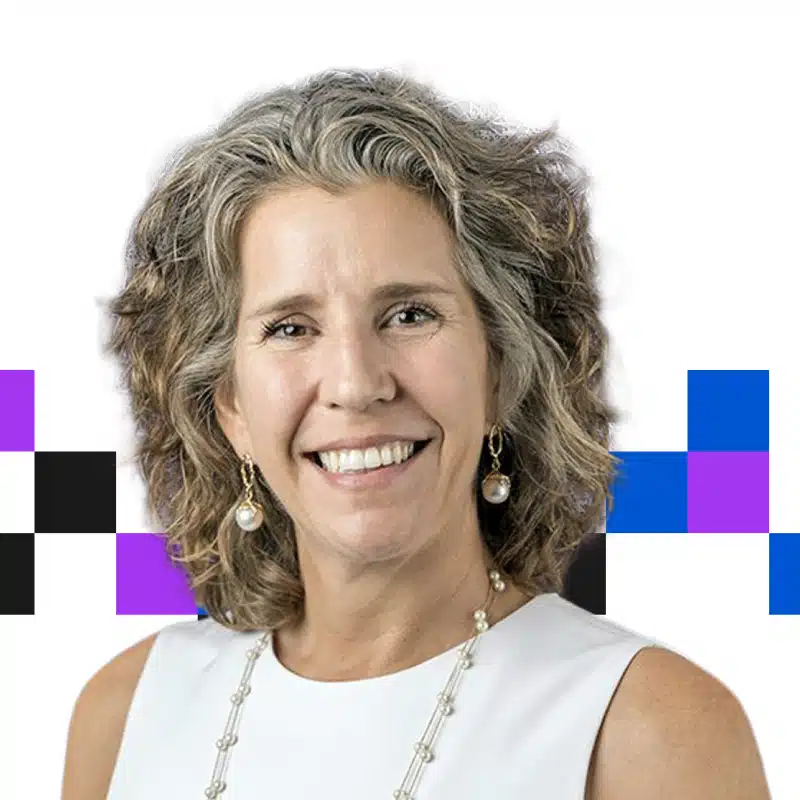 Kim Rynearson