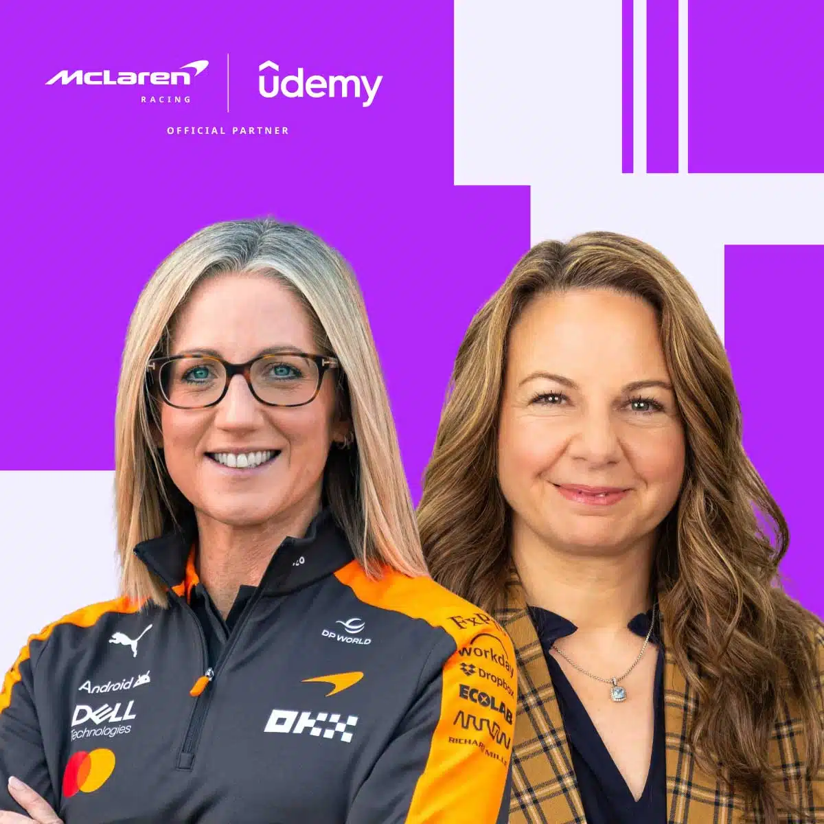 Oct 15 | How to Accelerate Your Workplace Transformation
