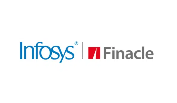 Infosys Finacle