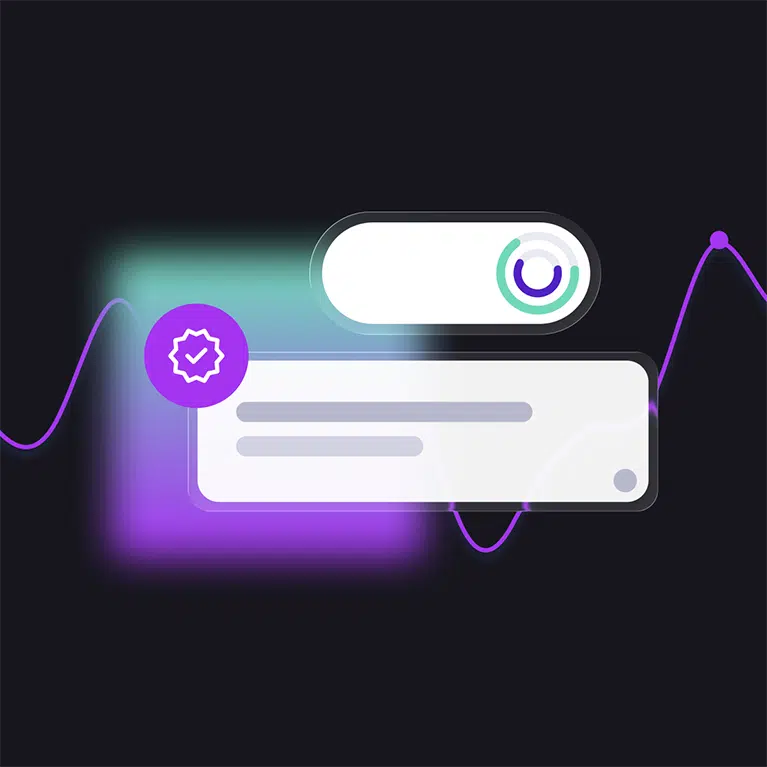 Performance Roadmap Webinar
