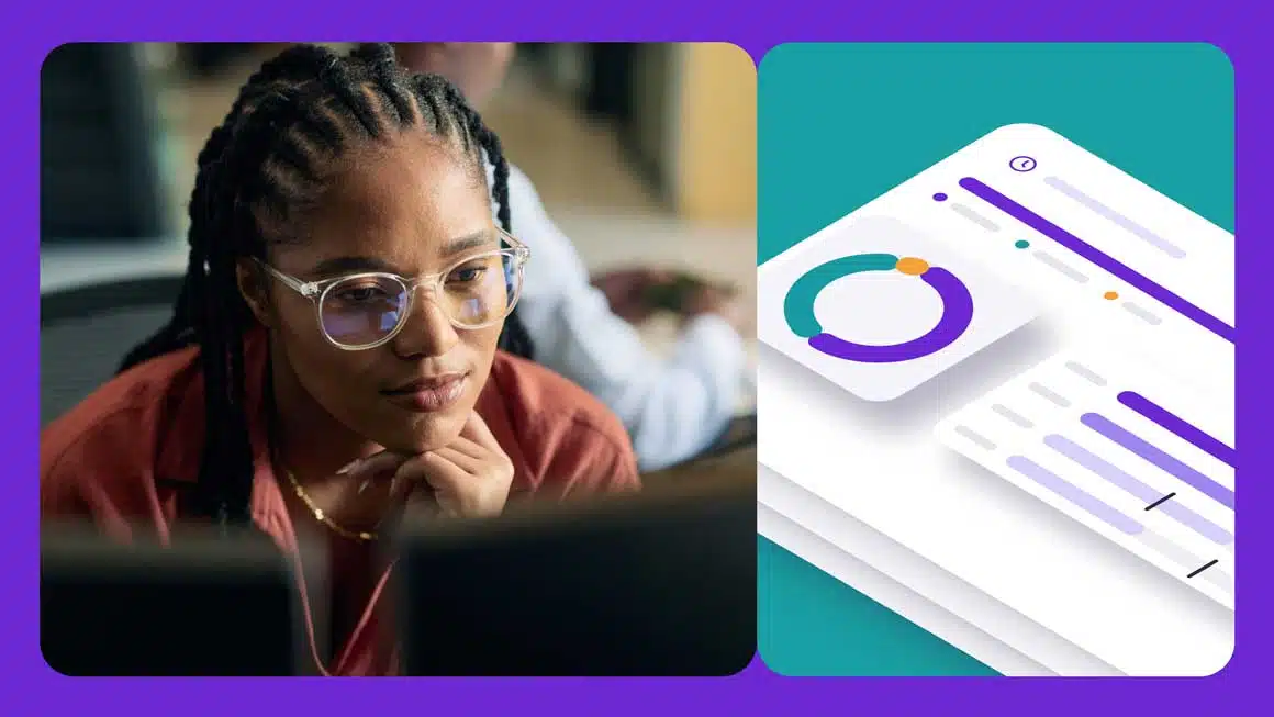 How to Measure Employee Skills Beyond Course Completions