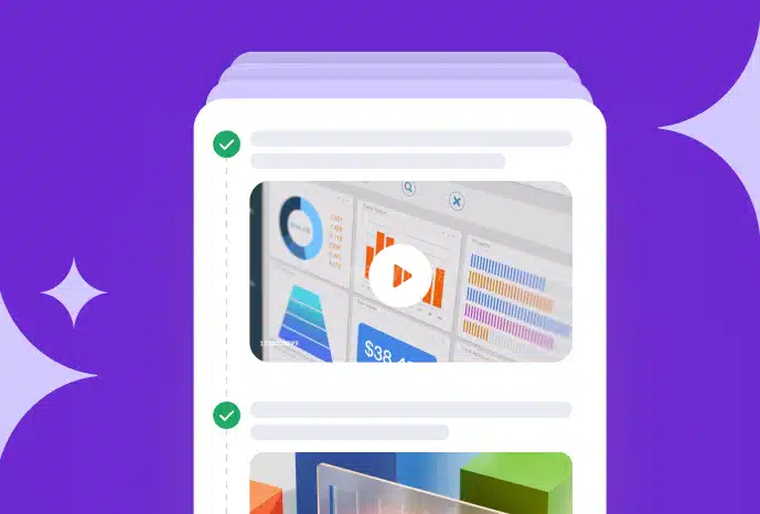 AI-ready learning paths