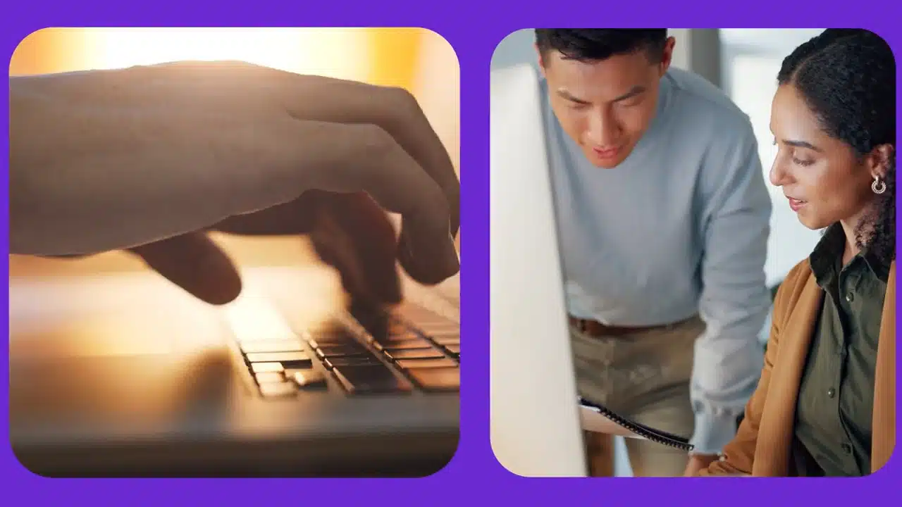 Skills Insight Hub - Udemy Business